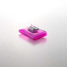 画像をギャラリービューアに読み込む, 01 カードケース|kachan(カチャン)