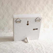 画像をギャラリービューアに読み込む, ドライフラワーのフレームアレンジ*Pink|Luna et Lily(ルナエリリ)