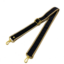 画像をギャラリービューアに読み込む, ストラップ|SURFINIA(サフィニア)