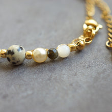 画像をギャラリービューアに読み込む, Love!ダルメシアン|Brilliant!(ブリリアント)