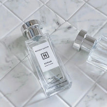 画像をギャラリービューアに読み込む, WOODY SAVON 香水|SUNAH(スナハ)