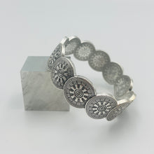 画像をギャラリービューアに読み込む, 12 Sun Bangle|CRAFT TALES(クラフトテイルズ)