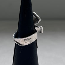 画像をギャラリービューアに読み込む, STATEMENT RIBBON.(25)|Truph.BIJOUX(トリュフビジュー)