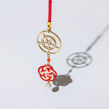 画像をギャラリービューアに読み込む, 戦国武将 和かざり|SEKIPRESS(セキプレス)