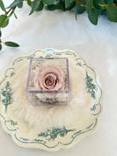 画像をギャラリービューアに読み込む, memorialflower(ケース入り)|atelier violetta(アトリエ ヴィオレッタ)