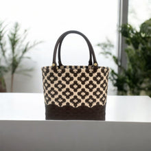 画像をギャラリービューアに読み込む, プラカゴバッグ|Rian(リアン)