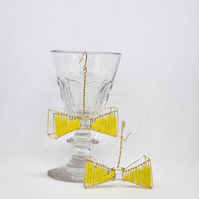 画像をギャラリービューアに読み込む, digital ribbon|neko(ネコ)