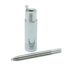 画像をギャラリービューアに読み込む, ZE225C 溜息3秒 ダブルアクション クラッシック|ZERO(ゼロ)