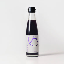 画像をギャラリービューアに読み込む, 高級醤油 八方だし|Hinoki(ヒノキ)