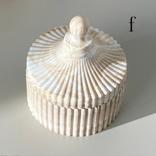 画像をギャラリービューアに読み込む, 蓋付き小物入れ|atelier.oto(アトリエオト)