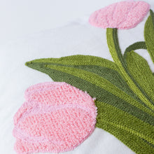 画像をギャラリービューアに読み込む, Cushion Cover|Akemi|Y.O.L.O(ヨーロー)