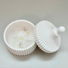 画像をギャラリービューアに読み込む, 蓋付き小物入れ|atelier.oto(アトリエオト)