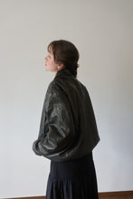 画像をギャラリービューアに読み込む, vintage jacket|Mistletoe(ミソルト)