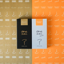 画像をギャラリービューアに読み込む, 888 Ressurection インセンススティック|ATOZ(エートゥーズィー)