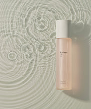 画像をギャラリービューアに読み込む, ステムトリートメント ローションセラム|Reinca(レインカ)