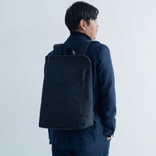 画像をギャラリービューアに読み込む, 和ックパック grande type2 KONBU®(コンブ)ツイル|Root(ルート)