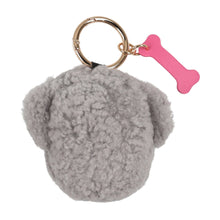 画像をギャラリービューアに読み込む, トイプードルチャーム|kakatoo(カカトゥ)