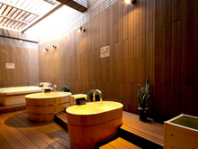 画像をギャラリービューアに読み込む, (1泊2日)ペア宿泊カタログギフト【全国サウナ宿セレクション】 掲載数500施設以上〜|ANATAE(アナタエ)