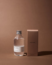 画像をギャラリービューアに読み込む, アンメーム モイスチャーローション|SOI MEME(ソワメーム)