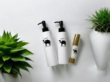 画像をギャラリービューアに読み込む, コブコブスキンケアセット|cobcob(コブコブ)