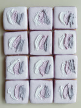 画像をギャラリービューアに読み込む, 【無添加・天然色素】フレーバーアイシングクッキー缶|atelier kaka icing cookies(アトリエカカ アイシングクッキー)