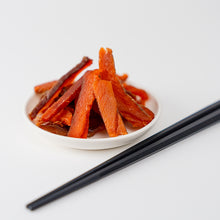 画像をギャラリービューアに読み込む, SALMON ジャーキーカット|MARUICHI SHOP(マルイチショップ)