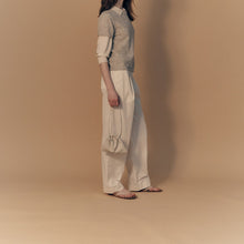 画像をギャラリービューアに読み込む, NELLA STRAP MINI BAG ネラストラップミニバッグ|NOTHING WRITTEN(ナッシングリトゥン)