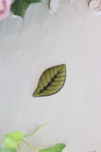 画像をギャラリービューアに読み込む, Petal Collection 05 −5枚入りセット|Le Chocolat Ally (ルショコラアリー)