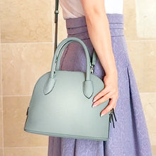 画像をギャラリービューアに読み込む, CUPOLA Grande Tote Bag / クーポラ グランデトートバッグ|Castello Da Vinci(カステロダヴィンチ)