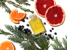 画像をギャラリービューアに読み込む, モーニング バスアンドシャワーオイル|AROMATHERAPY ASSOCIATES(アロマセラピーアソシエイツ)