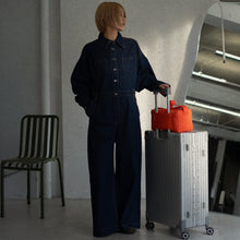 画像をギャラリービューアに読み込む, トーストバッグ ショルダー Sサイズ|.OUNCE(ドットオンス)