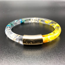 画像をギャラリービューアに読み込む, BANGLE ヘリクリサムの想い出|qualium(クアリウム)