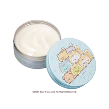 画像をギャラリービューアに読み込む, すみっコぐらし こいぬといぬごっこ/スチームクリーム75g|STEAMCREAM(スチームクリーム)