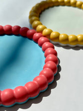 画像をギャラリービューアに読み込む, minimarshmallow tray|Jessmarble(ジェスマーブル)