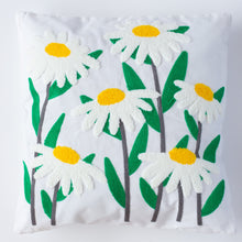 画像をギャラリービューアに読み込む, Cushion Cover|Mariko|Y.O.L.O(ヨーロー)