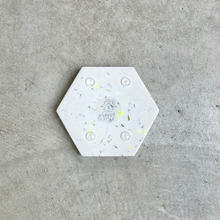 画像をギャラリービューアに読み込む, SMILEトレイ Natural|Green Style(グリーンスタイル)