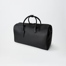 画像をギャラリービューアに読み込む, Boston bag|nonbrand(ノンブランド)