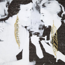 画像をギャラリービューアに読み込む, Shida|neko(ネコ)