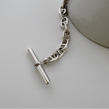 画像をギャラリービューアに読み込む, マリーナブレスW B2211-02|modium(モーディアム)