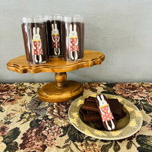 画像をギャラリービューアに読み込む, ショコラクッキー【ウサギガール】|LA VITA+(ラ ヴィータ プラス)