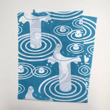 画像をギャラリービューアに読み込む, TORI山水|ATELIER ufu(アトリエウフ)