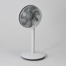 画像をギャラリービューアに読み込む, airyfan ベーシック|cocono(ココノ)