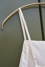 画像をギャラリービューアに読み込む, quilting one-piece|Mistletoe(ミソルト)