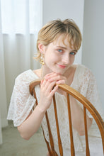 画像をギャラリービューアに読み込む, fairy|felice(フェリーチェ)