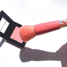 画像をギャラリービューアに読み込む, WONDER CHOCOLATE BRUSHSワンダーチョコレートブラシ5本セット|sugar.C beauty(シュガーシービューティー)