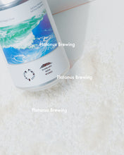 画像をギャラリービューアに読み込む, 碧潮 -aoshio-|Platanus Brewing(プラタナスブルーイング)