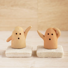 画像をギャラリービューアに読み込む, 踊るはにセットcd|はにストア