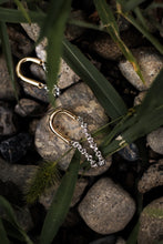 画像をギャラリービューアに読み込む, Out Grown(frP-05)|Forest percent(フォレストパーセント)