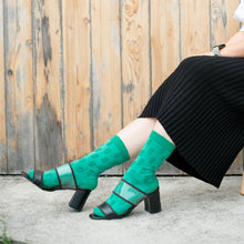 画像をギャラリービューアに読み込む, 「花束」bouquet|hibiの贈り物(ヒビノオクリモノ)