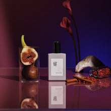 画像をギャラリービューアに読み込む, ラヴィング フィグルームフレグランススプレー (100ml)|BÉLAIR LAB(ベレアラボ)